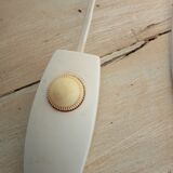 Dimmer Jonisk lamp design Carl Öjerstam