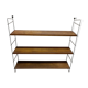 Shelf String oak