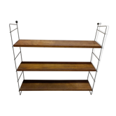 Shelf String oak