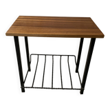 1960s side table