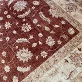 Tapis 2, 90 m x 2, 48