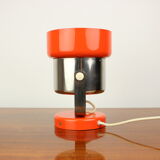 Mid-Century Wall Lamp Germany, 1978's