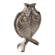 Christofle fish vase