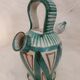 Robert Picault ceramic