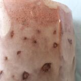 6 ceramic mugs or tankards