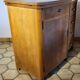 Bureau vintage