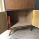 Secretary