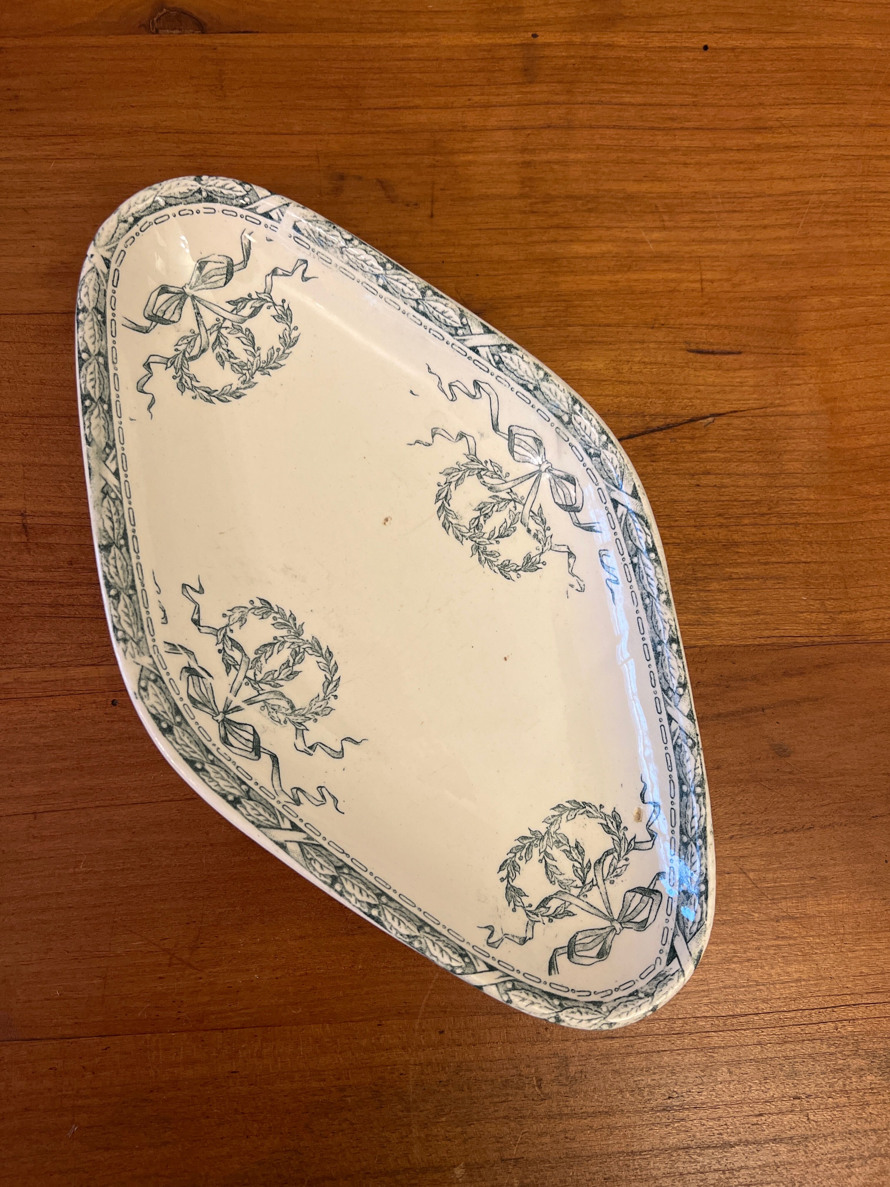 Christmas Pop up 2022 - Old Ravier