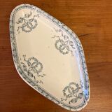 Christmas Pop up 2022 - Old Ravier