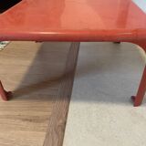 ARTEMIDE MILANO DESIGN TABLE