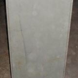 Kardex industrial metal cabinet with 4 drawers + 4 interior drawers