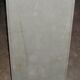 Kardex industrial metal cabinet with 4 drawers + 4 interior drawers