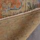 Vintage Handknotted Area Carpet sku2319
