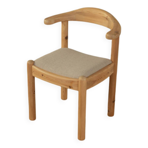 Chaise années 1960, - stolefabrik