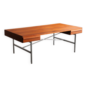 Bureau d'écriture par - illum