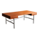 Writing desk by Illum Wikkelso