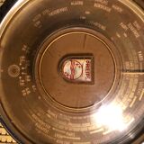 Radio Philips brand