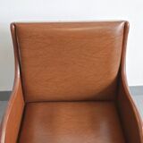 Vintage armchair 1960