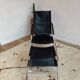 Lounge Chair & Ottoman – Rodney Kinsman for OMK – 1970s