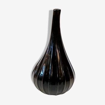 Vase Drops by Renzo Stellon Salviati