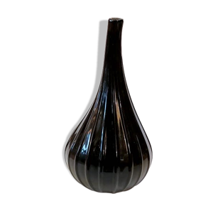 Vase Drops par Renzo - salviati