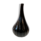 Vase Drops by Renzo Stellon Salviati