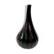 Vase Drops by Renzo Stellon Salviati