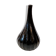 Vase Drops by Renzo Stellon Salviati