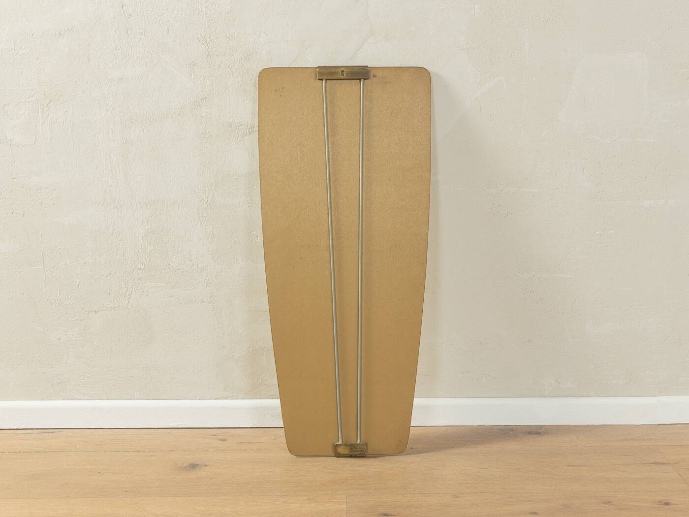 1950s Wall Mirror