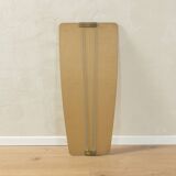 1950s Wall Mirror