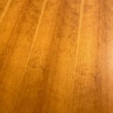 Dining table by Josep Llusca for Cassina