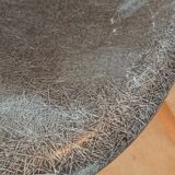 Eames DSW chair for Herman Miller