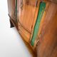 Buffet Art déco italien, années 1930-1940