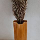 Vintage Vallauris Aegitna vase