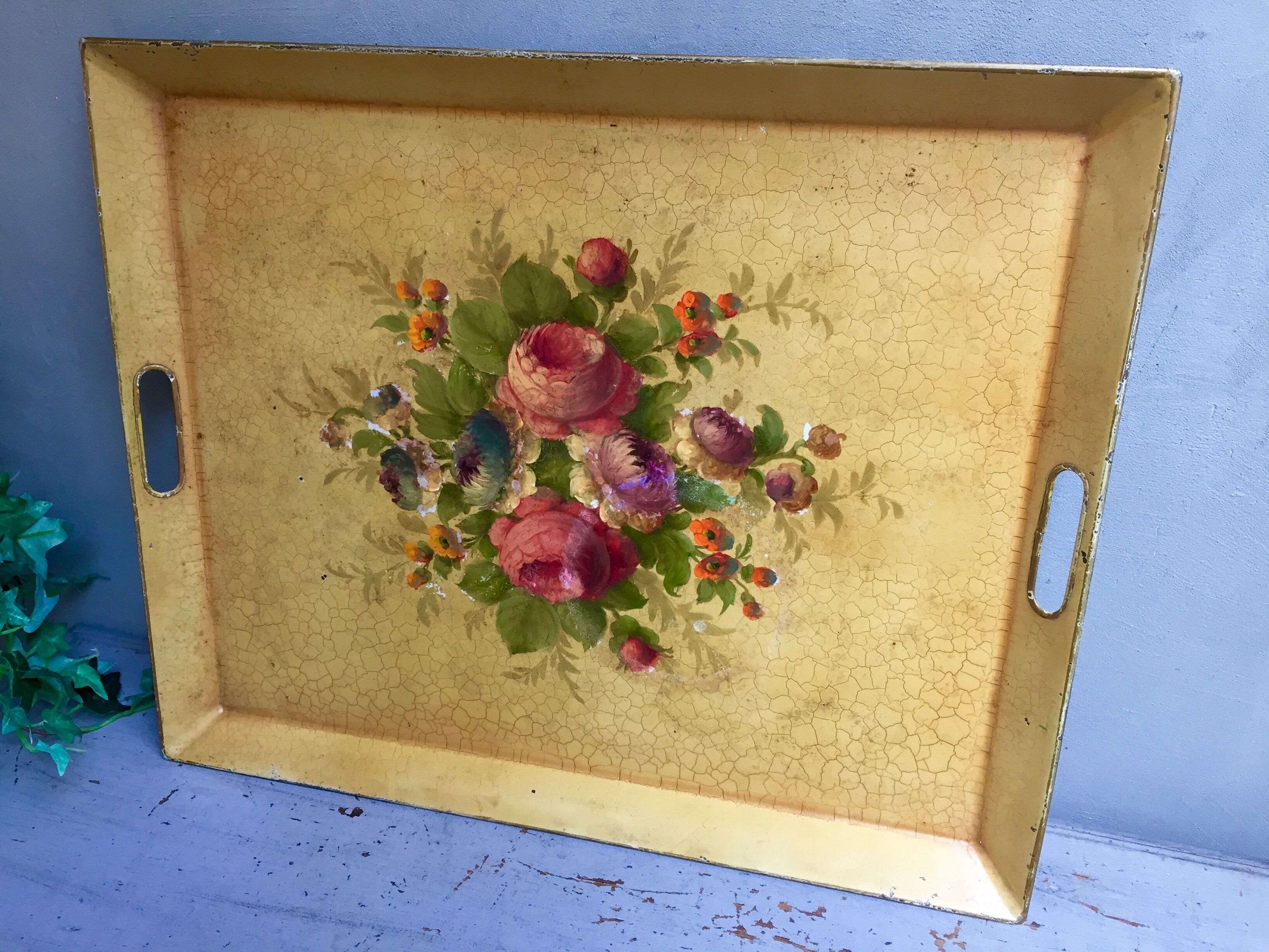 Large shelf Napoleon III