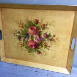 Large shelf Napoleon III