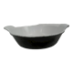 Egg dish, LE CREUSET, vintage.