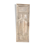Old door