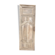 Old door