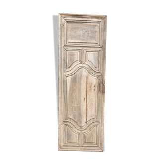 Old door