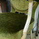 Armchairs 1930