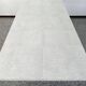 Fendi casa table model bernini outlet -70%