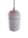 Philips hanging lamp, 1970s
