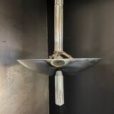 Art Deco suspension