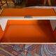 Bread bin