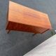 Vintage desk from the 70s