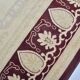 Vintage Antolian Oversized Rug SKU 3363