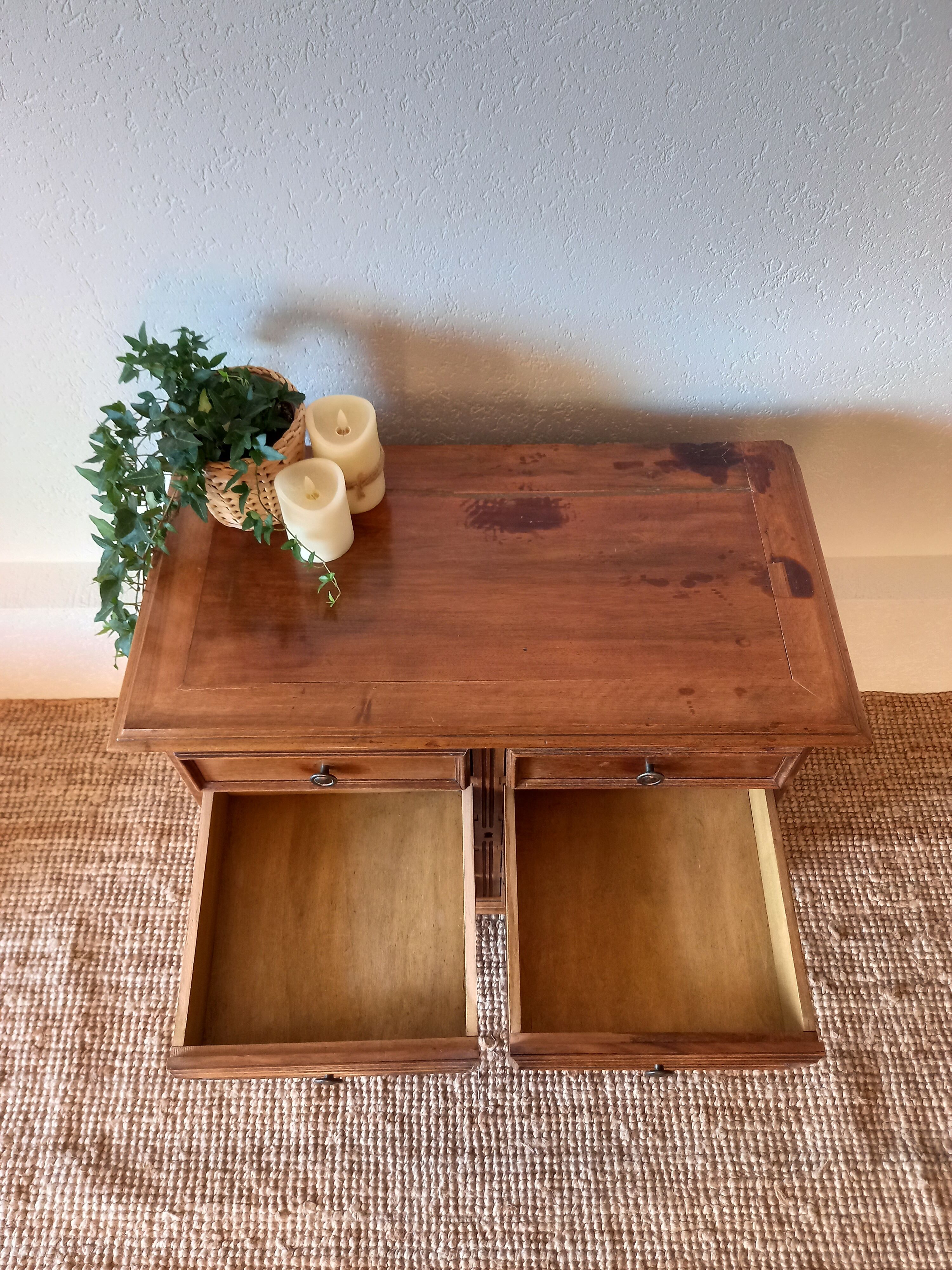 Trade furniture