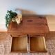 Trade furniture