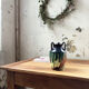Vase à 3 anses Poterie de Savoie